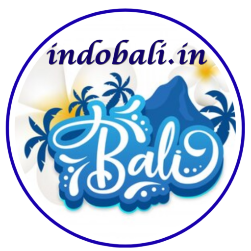 indobali.in